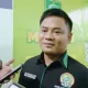 Muscab PKB Kabupaten Tegal 2026 Resmi Dibuka, Nama Bupati Menguat di Bursa Ketua