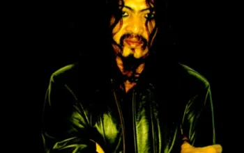 Master Limbad Pulkam Tegal, Getarkan Panggung Road to Kilau Raya MNCTV Besok Malam