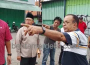 BAM DPR RI Turun Tangan, Kebijakan Car Free Night Kota Tegal Harus Dibatalkan
