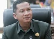 Hampir Semua Tempat Hiburan di Kota Tegal Diduga Tak Punya Izin Jual Minol