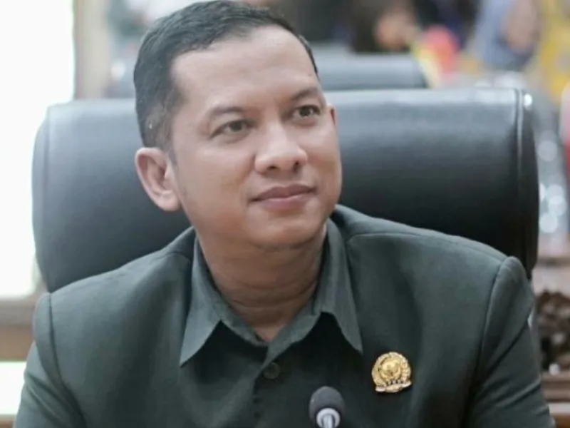 Hampir Semua Tempat Hiburan di Kota Tegal Diduga Tak Punya Izin Jual Minol