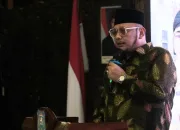 Rayakan HUT ke-446, Pemkot Tegal Gelar Tasyakuran: “Tegal Tangguh Pantang Ngangluh”