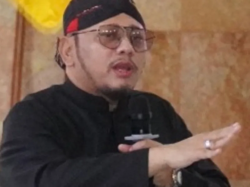 Wali Kota Tegal Beri Penghargaan Pemenang Krenova 2026: Dorong Lahirnya Produk Inovatif Berdaya Saing