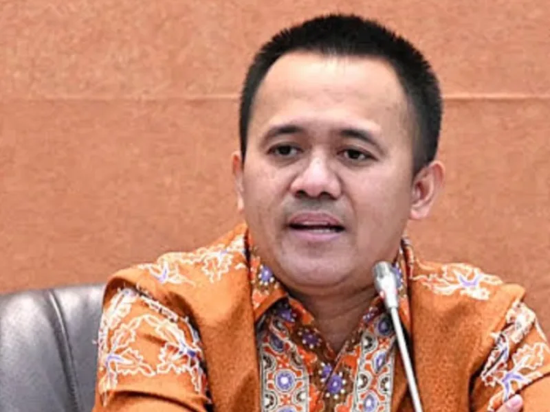 Harga BBM Nonsubsidi Melonjak Tajam, Komisi VI DPR Kritik Keras Pertamina: “Minim Empati”