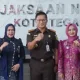 Maknai Hari Kartini, Wakil Wali Kota Tegal Perkuat Sinergi Cegah Kekerasan Seksual