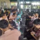 Polres Tegal Kota, ESI dan KONI Gelar Turnamen ‘Jakwire Siteko ESport Championship’