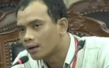 Ironi HUT Kota Tegal: Ribuan Warga Menanti Kepastian Sertifikat Tanah di Tengah Pesta Musik