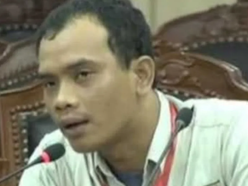 Ironi HUT Kota Tegal: Ribuan Warga Menanti Kepastian Sertifikat Tanah di Tengah Pesta Musik