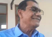 Akhiri Sengketa, Eksekusi PN Tegal Batal Hj Rukhoyah dan Hj Sarinah Sepakat Bagi Aset