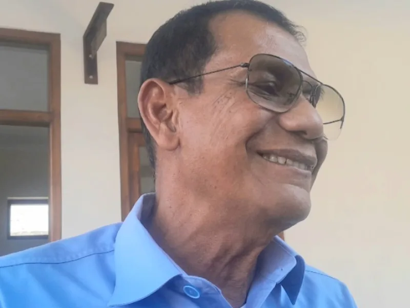 Akhiri Sengketa, Eksekusi PN Tegal Batal Hj Rukhoyah dan Hj Sarinah Sepakat Bagi Aset