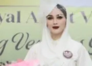 Nyonyah Dedy Yon, Gadis Sephi Febriana Resmi Jadi Pembina MUA Community Tegal Raya