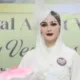 Nyonyah Dedy Yon, Gadis Sephi Febriana Resmi Jadi Pembina MUA Community Tegal Raya