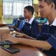 Pengetahuan otodidak ! Dua Remaja ‘Banjarnegara Mengguncang Dunia