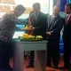 Wabup Tegal Minta PDAM Tirta Ayu Perluas Jangkauan Pelanggan
