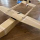 Drone Kardus dari Jepang , Dunia Militer Tercengang , Murah, Cepat, dan Sulit Terdeteksi Radar