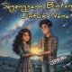 Segenggam Bintang untuk Nana