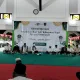 Momen Hari Jadi ke-425 Kabupaten Tegal, Lapas Slawi Tegaskan Komitmen Dukung Pembangunan Daerah