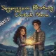 Segenggam Bintang untuk Nana Part 2