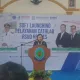 RSUD Brebes Resmi Luncurkan Cath Lab, Tingkatkan Layanan Jantung dan Stroke untuk Warga