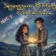 Segenggam Bintang untuk Nana . Part 3