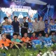 Grand Final Esports Kapolres Tegal Cup 2026 Pecah, Ini Para Juaranya