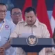 Viral di May Day 2026! Prabowo Subianto Kaget, Buruh Kompak Teriak ‘Tidak’ Soal MBG