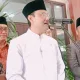 Mensos Tegaskan Urgensi Pembenahan Data Bansos di Kabupaten Tegal, Akurasi Jadi Kunci Program Nasional