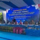 Puluhan Jerigen Pertalite Ilegal Disita, Polres Tegal Bongkar Aksi Gelap BBM Subsidi