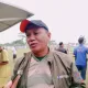 Ajang Bergengsi! 32 Tim Ramaikan Turnamen Sepak Bola Kalibakung Cup 1 Tahun 2026