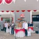 Launching Koperasi Merah Putih Jadi Sorotan, Sinergi Pemkab Tegal dan TNI Perkuat Ekonomi Rakyat