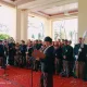 Peringatan Hari Jadi ke-425 Kabupaten Tegal, Momentum Memperkuat Semangat Pembangunan Daerah
