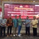 Teken Kerja Sama dengan KPU Kota Tegal, UBISA Perkuat Tri Dharma dan Pendidikan Politik