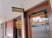 SKCK Kini Bisa Diurus Online, Polres Tegal: Mulai 2026 Tanpa BPJS Tetap Dilayani