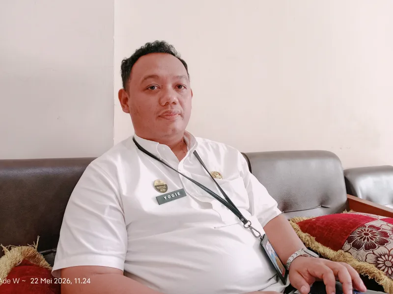 SPMB 2026 Kabupaten Tegal Full Online, Dikbud Pastikan Tak Ada Sekolah Favorit: Ini Jadwal dan Jalurnya