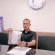 Modus Bungkus Permen Terbongkar, Satresnarkoba Polres Tegal Tangkap Dua Pelaku