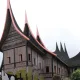 Diduga Sebut Sumbar ‘Barbar’, Abu Janda Dilaporkan Ikatan Keluarga Minangkabau ke Bareskrim