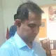 Ikmal Jaya Laporkan SSH ke Polres Tegal Kota atas Dugaan Penggelapan