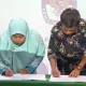 Semarakkan Milad ke-95 dan Sambut Muktamar ke-14, PDNA Kota Tegal Luncurkan GISNA dan Gandeng KPU-ASOBSI