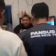 Pansus IV DPRD Kota Tegal Gelar Sidak, Temukan Pelanggaran Izin Minuman Beralkohol