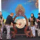 Wujudkan Pendidikan Inklusif, Wali Kota Tegal Resmi Buka Tegal Education Fair 2026