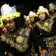 Gemerlap Tegal Edunight Carnival 2026: Harmoni Keberagaman di Sepanjang City Walk