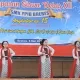 SMK YPIB Brebes Lepas Siswa Angkatan ke-15: Cetak Lulusan Profesional yang Menjunjung Adab
