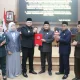 Sinergi Pemkot dan DPRD Tegal: Fokus Ketahanan Pangan hingga Tata Kelola Aset