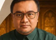 Integritas VS Artikulasi: Apakah Kecurangan Sudah Jadi Budaya?