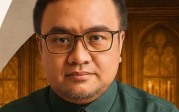 Integritas VS Artikulasi: Apakah Kecurangan Sudah Jadi Budaya?