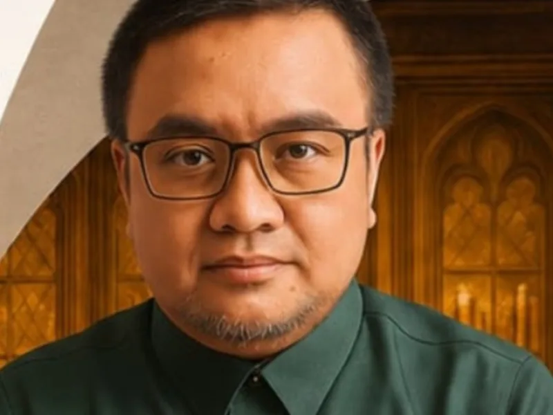 Integritas VS Artikulasi: Apakah Kecurangan Sudah Jadi Budaya?