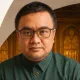 Integritas VS Artikulasi: Apakah Kecurangan Sudah Jadi Budaya?