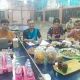 Kejurprov Tenis Meja 2026, PTMSI Kota Tegal Targetkan Sapu Bersih Medali di Semarang