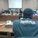 Pansus IV DPRD Kota Tegal Panggil Bea Cukai Soal Terbitkan Izin Minol