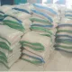 Distribusi Bantuan Pangan di Kab Tegal Diwarnai Potongan dan Pungutan